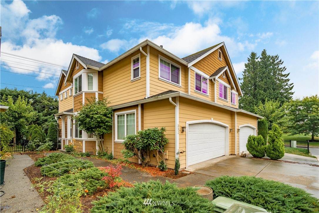 332 Tacoma Place - Photo 1