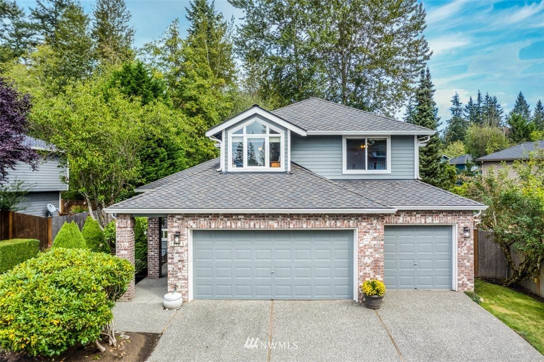 15125 61st Avenue - Photo 1