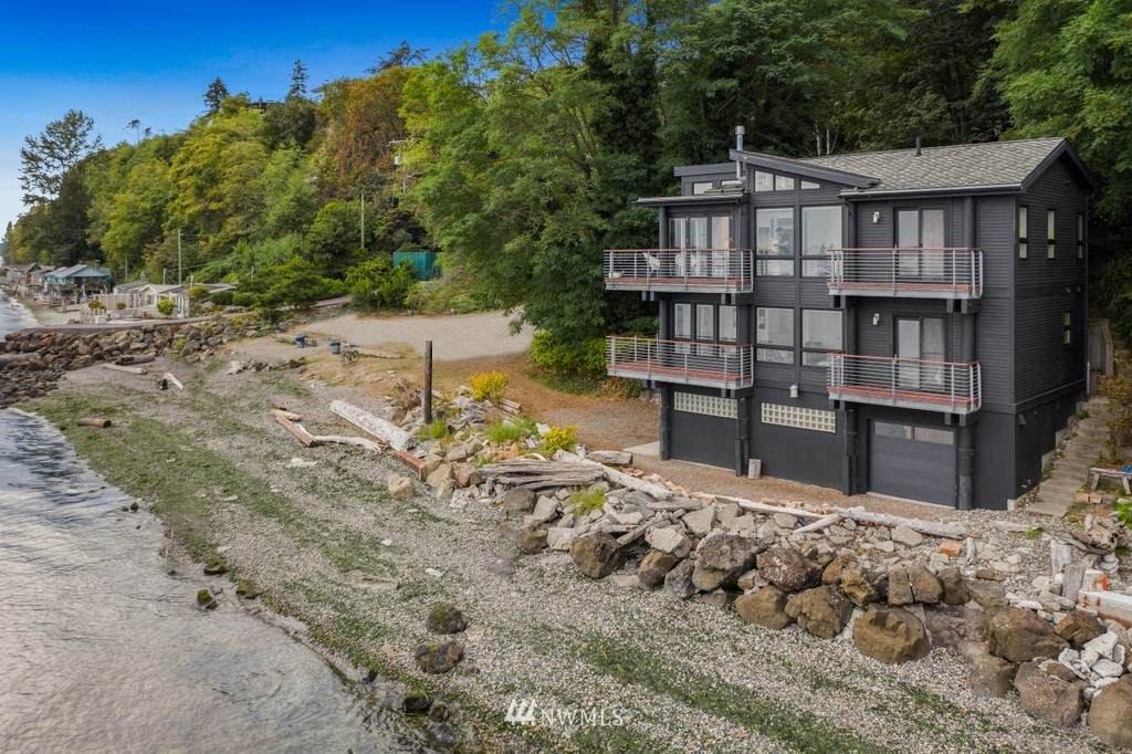 3121 Galer Street - Photo 1