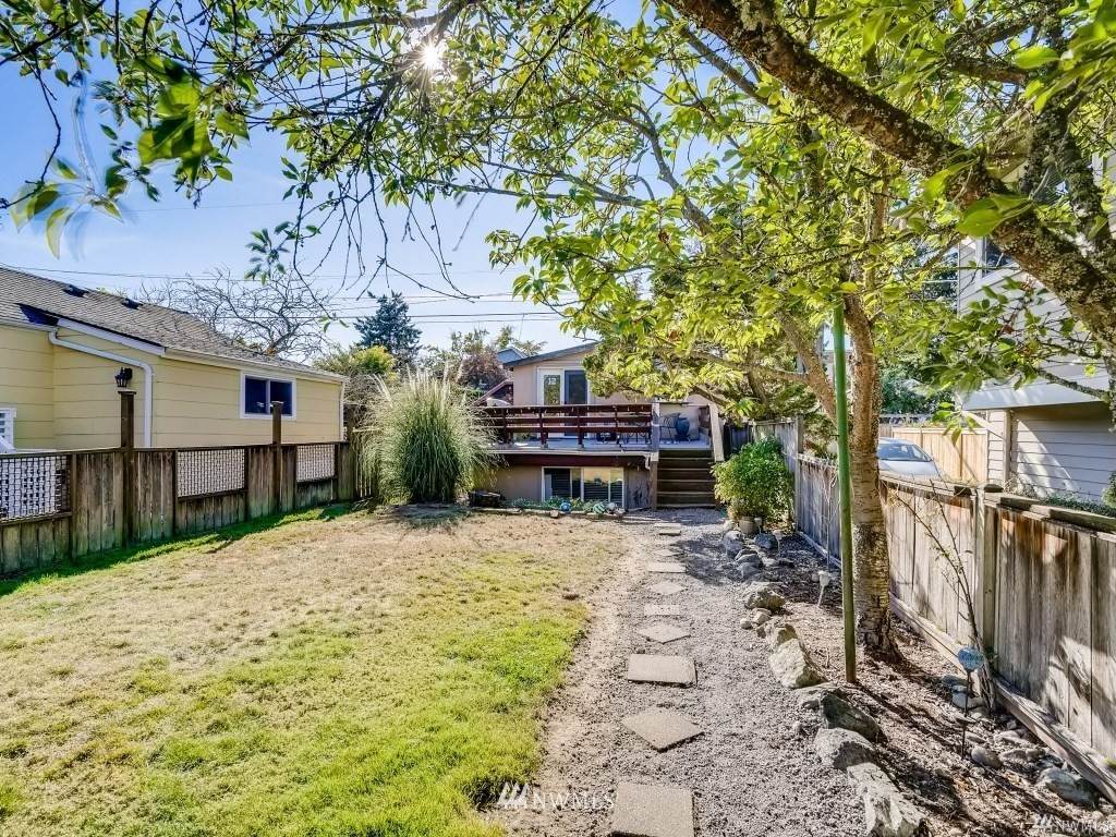 3451 44th Avenue - Photo 1