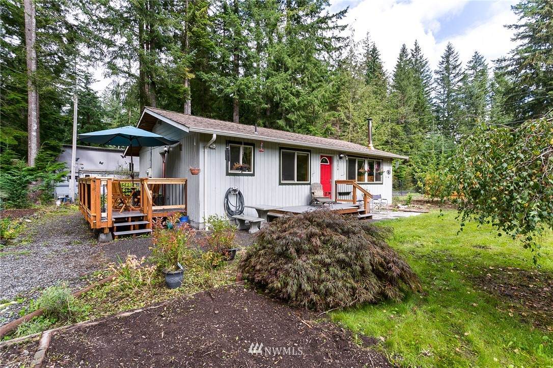 6254 Limerick Way - Photo 1