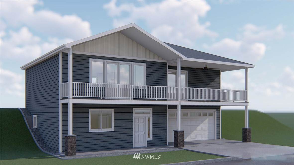 26 Wells Avenue - Photo 1