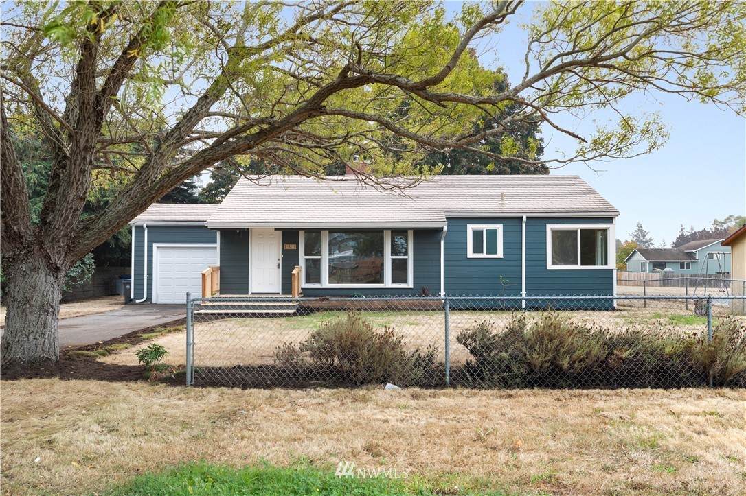 41 Glencoe Street - Photo 1