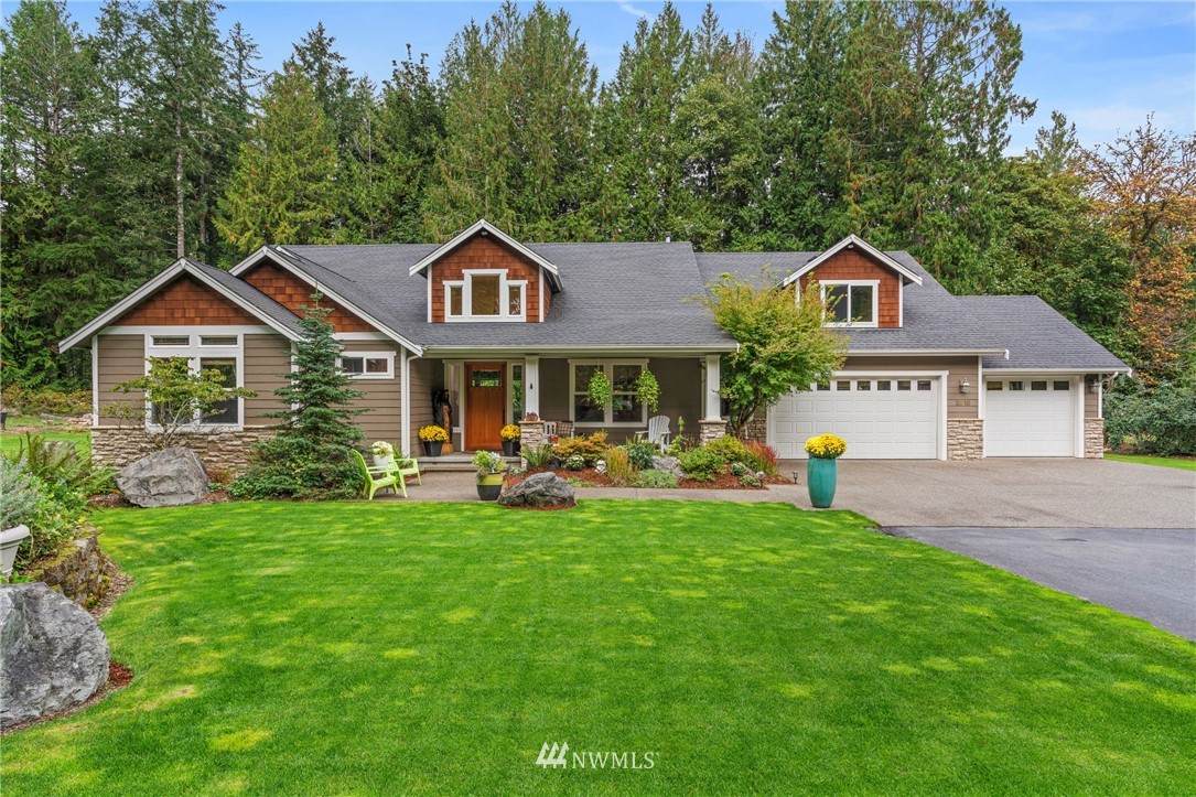 2910 39th Lane - Photo 1