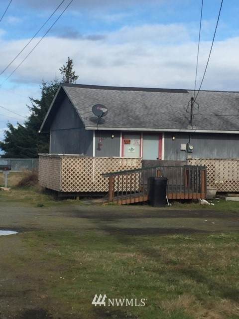 817 Gales Street - Photo 1