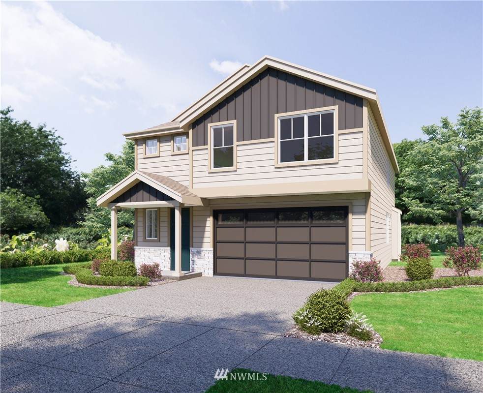 8224 51st Drive - Photo 1