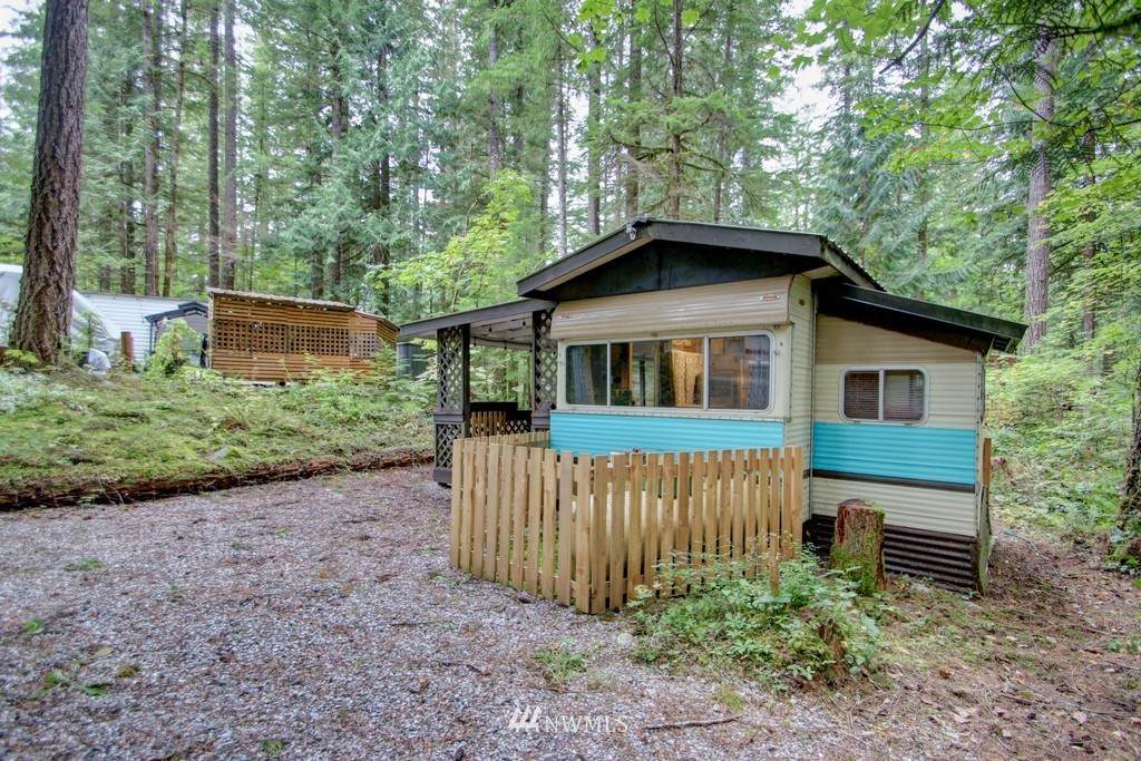 78 Goldrush Road - Photo 1