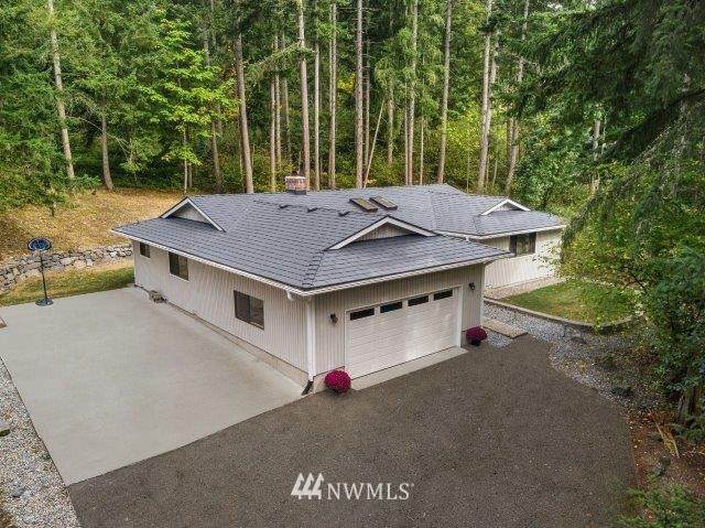 16303 47th Street Ct - Photo 1