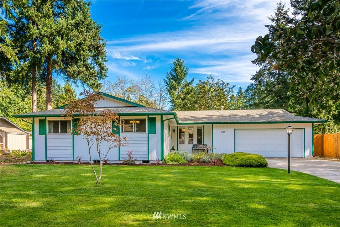 11415 17th Avenue Ct - Photo 1