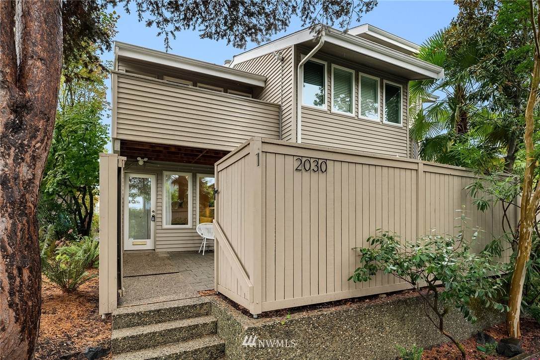 2030 42nd Avenue - Photo 1