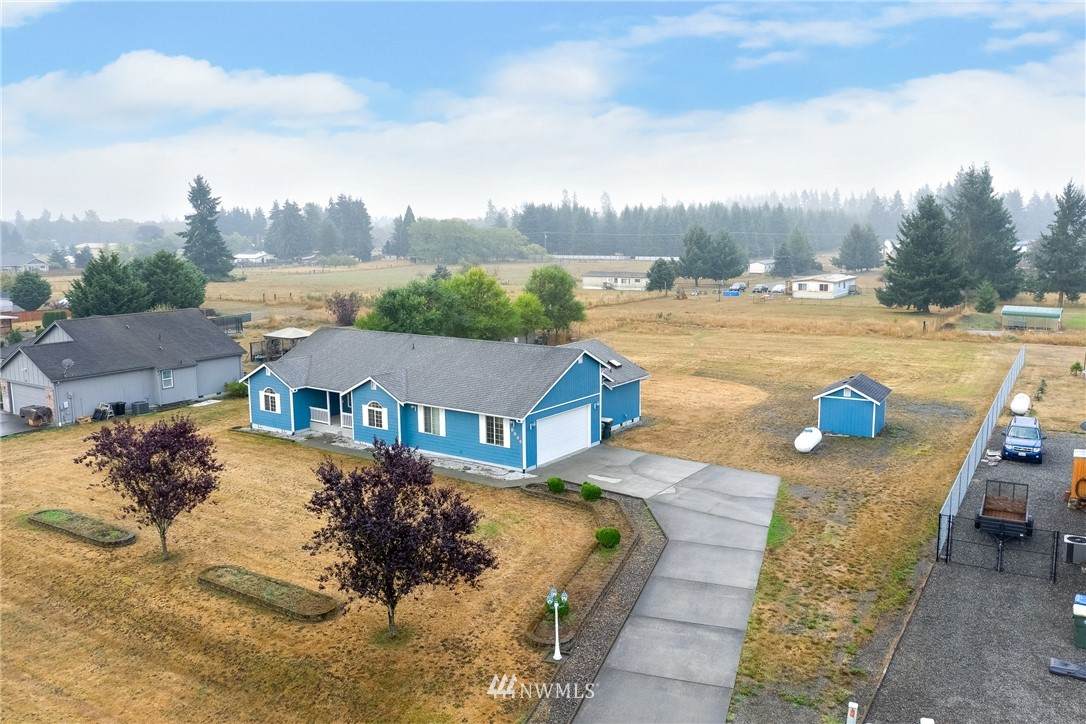 8835 181st Way - Photo 1