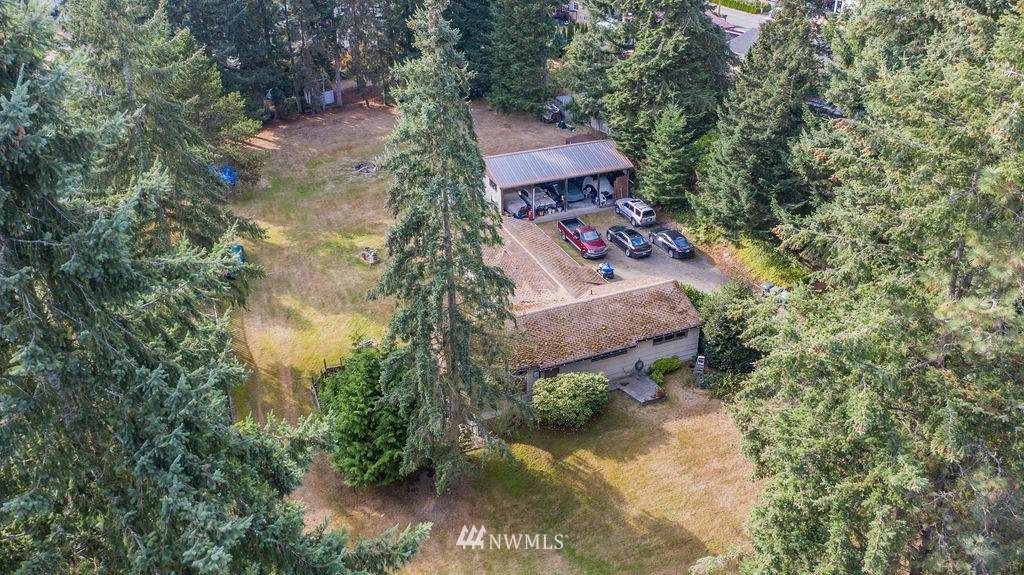 355 148th Avenue - Photo 1
