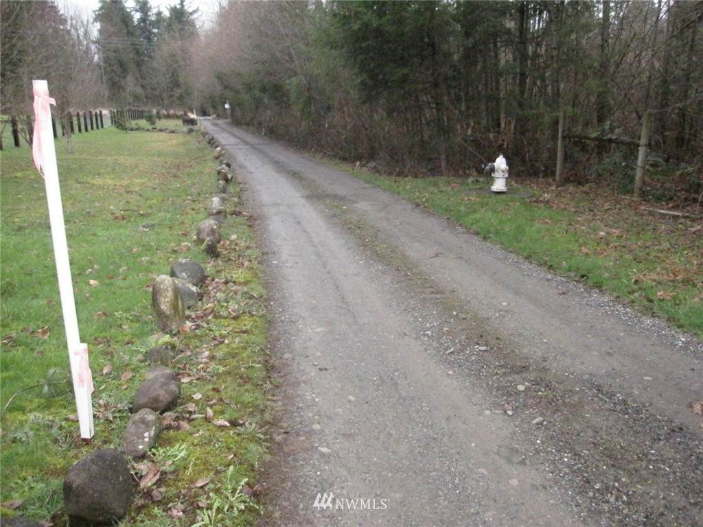21210 188th Avenue - Photo 1