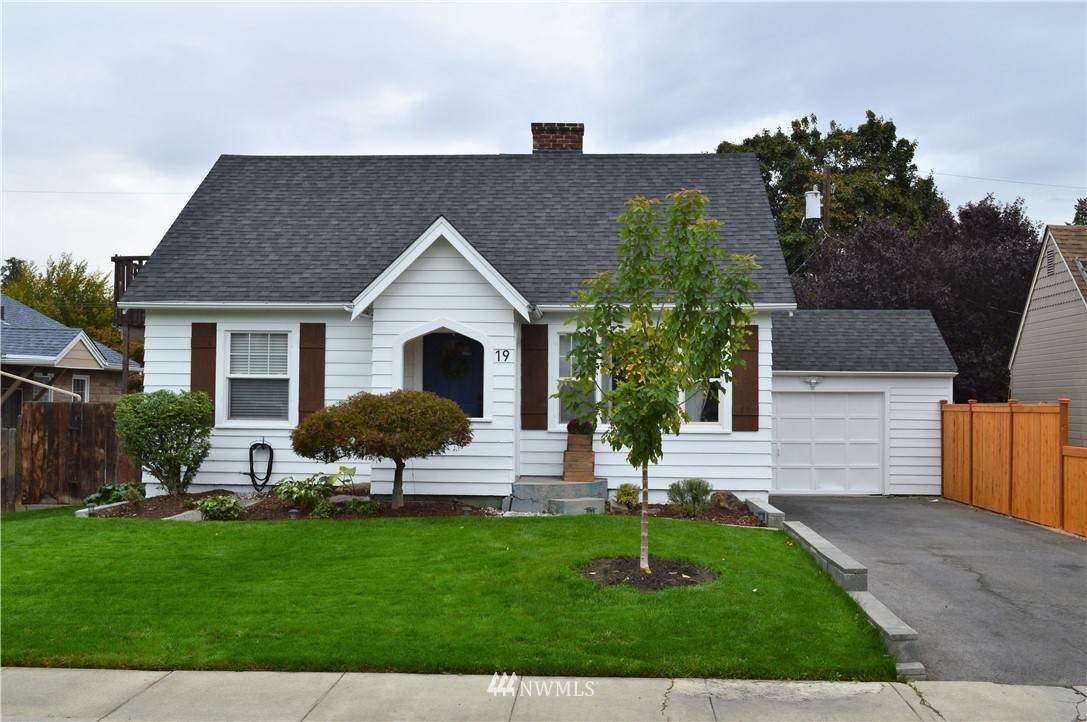 19 Harrison Street - Photo 1