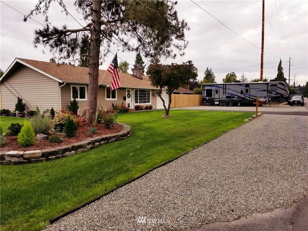 8905 Elwood Drive - Photo 1