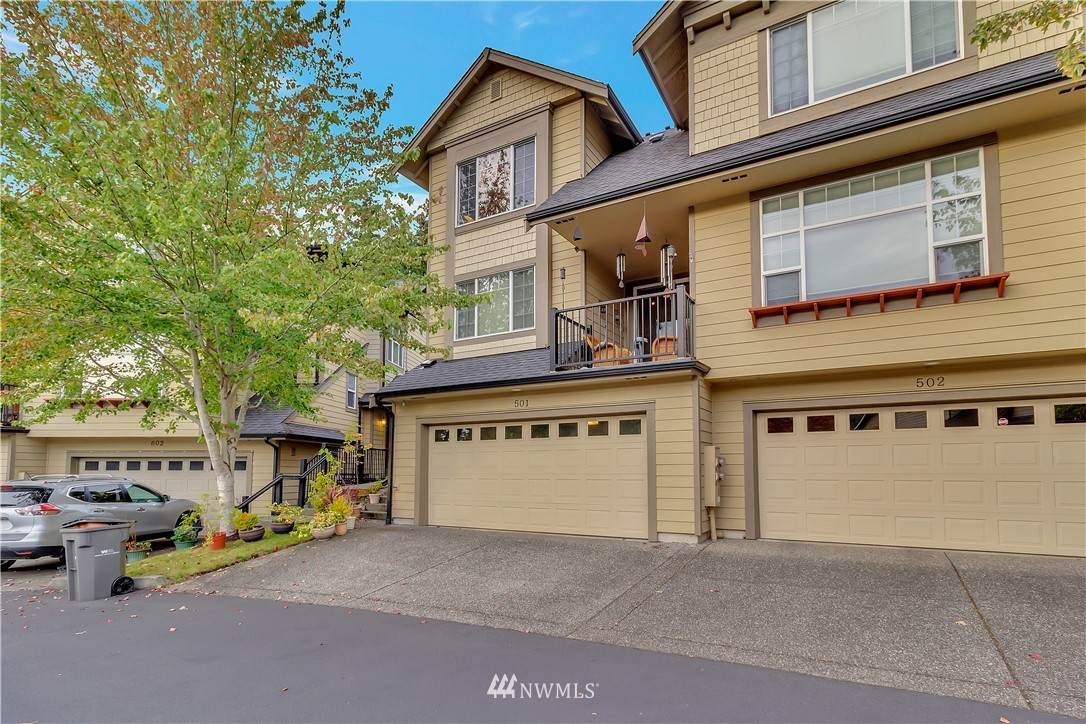 13824 Creek Drive - Photo 1