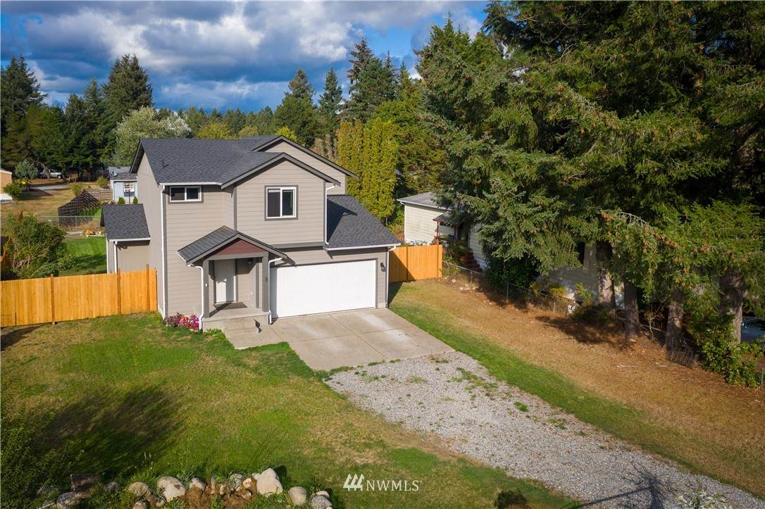 16522 Mimosa Court - Photo 1