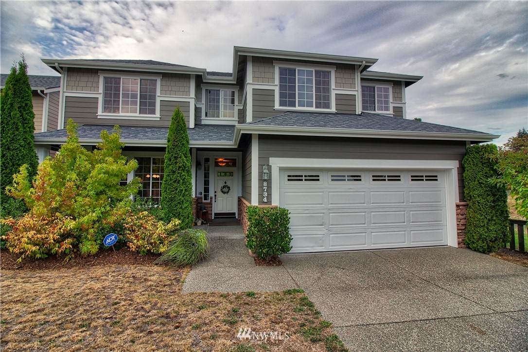 8734 28th Way - Photo 1