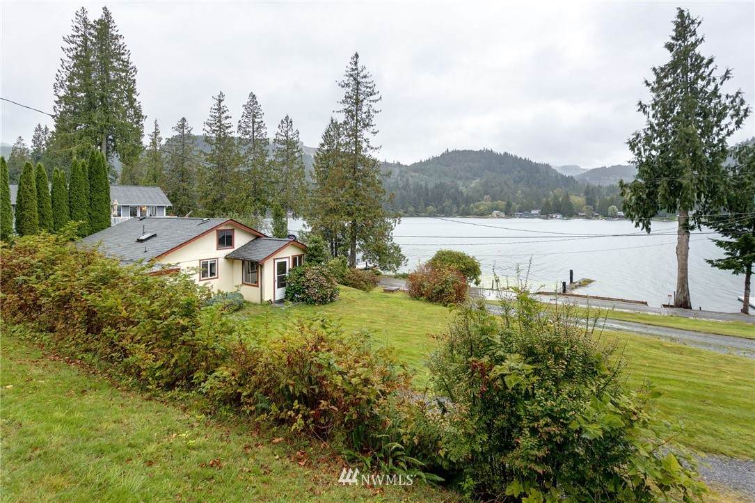 791 Lake Samish Drive - Photo 1