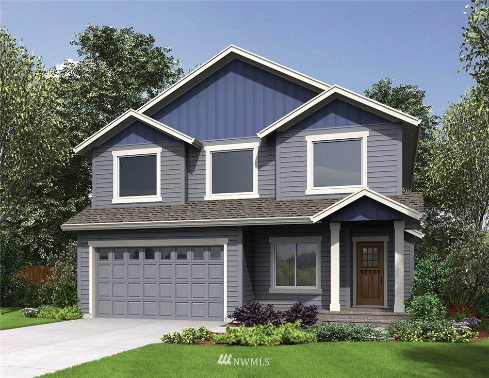 371 Briar Lane - Photo 1
