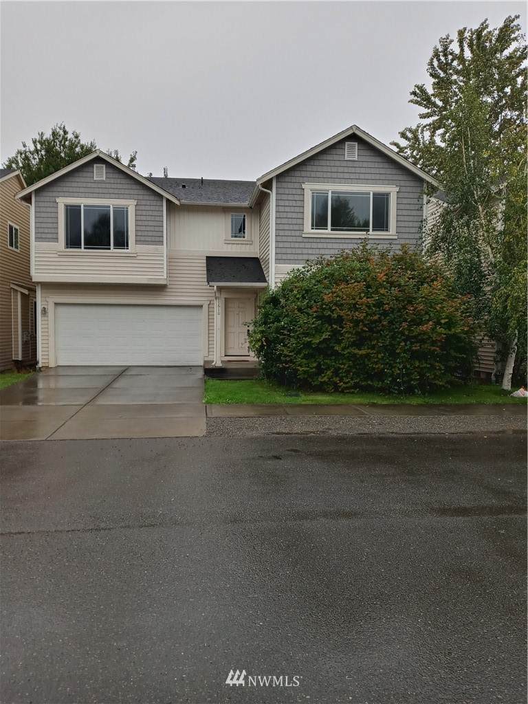 11610 3rd Avenue Ct - Photo 1