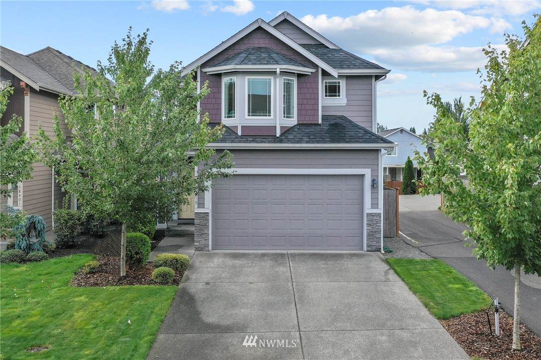 18315 104th Street Ct - Photo 1