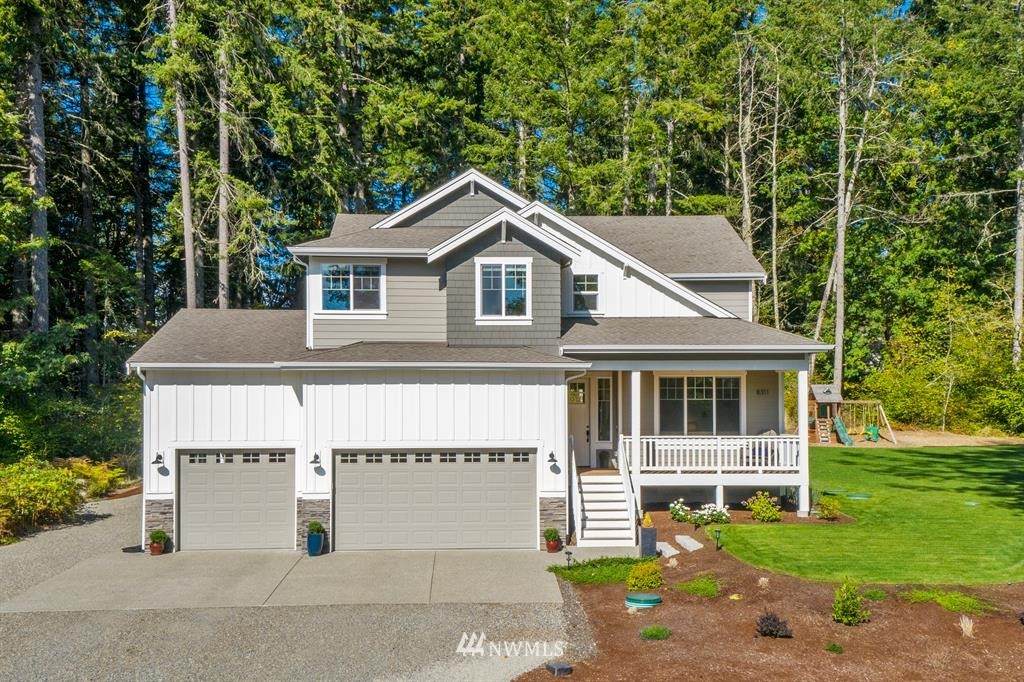 8311 31st Street Ct - Photo 1