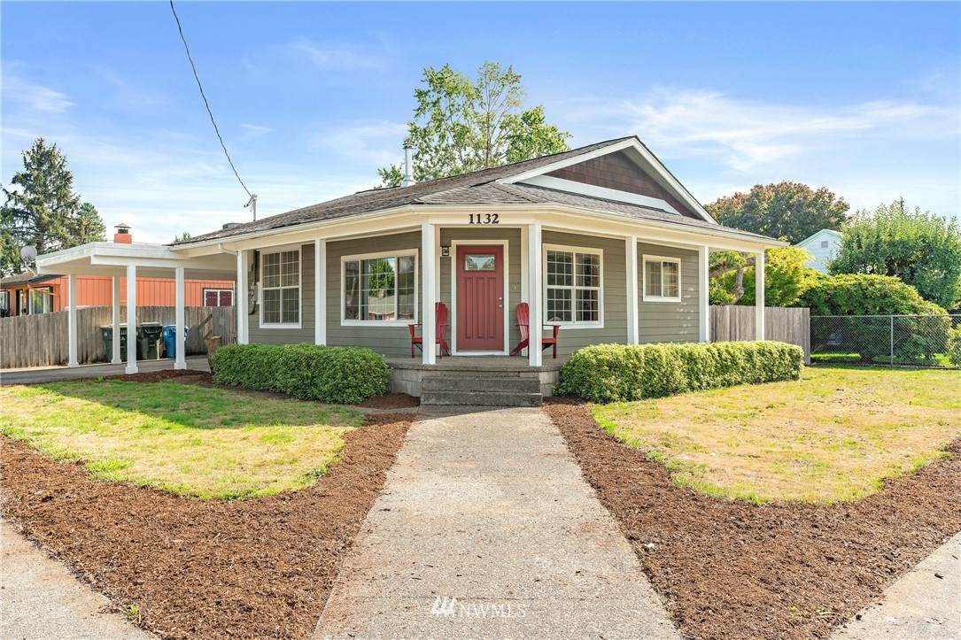 1132 G Street - Photo 1