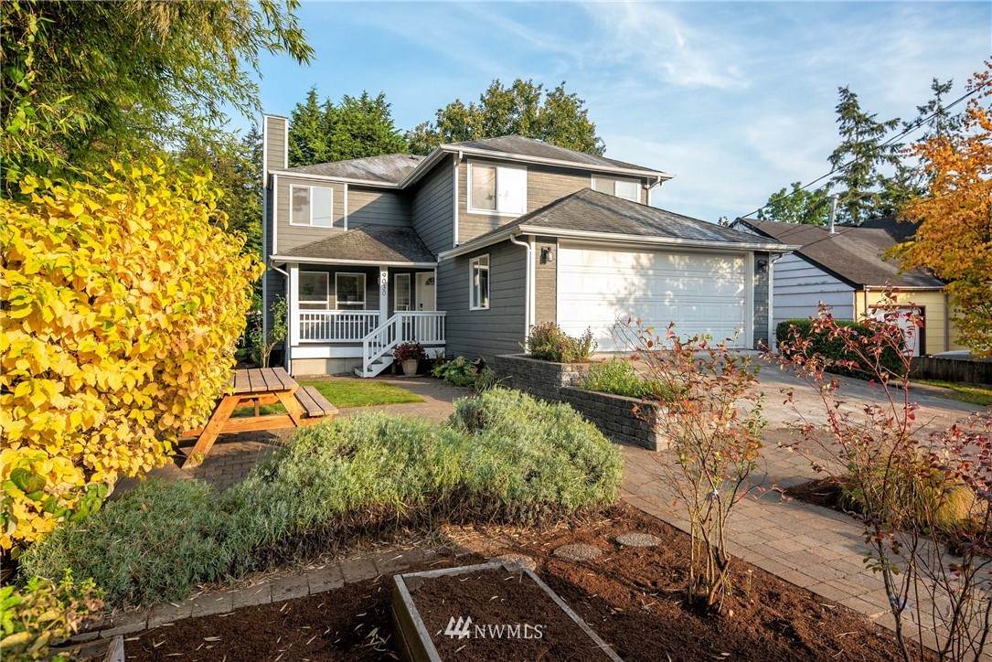 9030 3rd Avenue - Photo 1