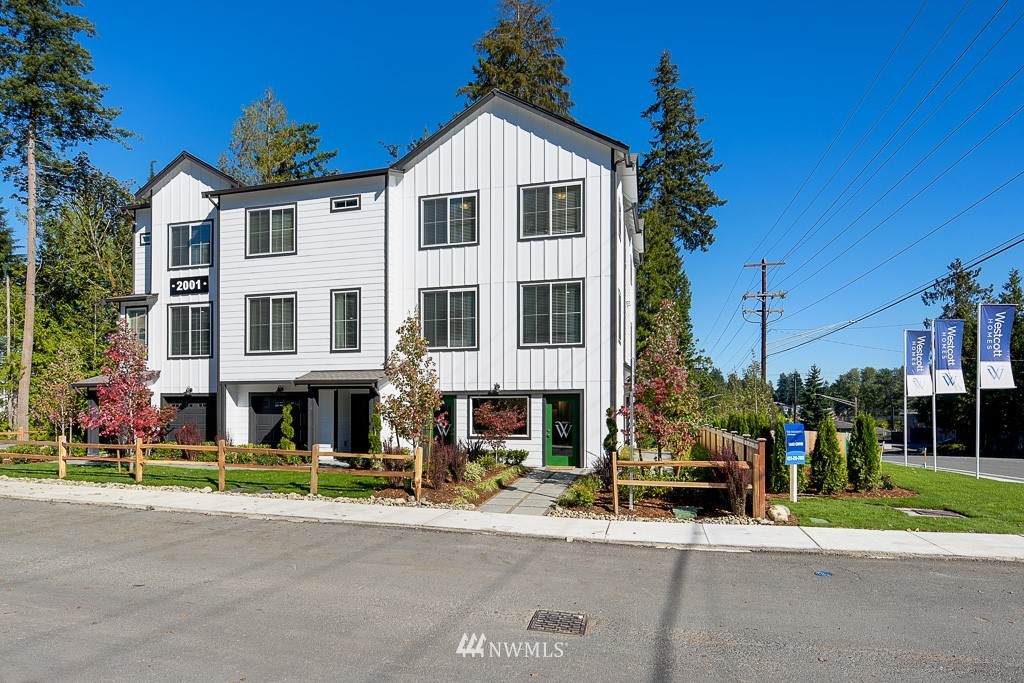 2002 101st Avenue - Photo 1