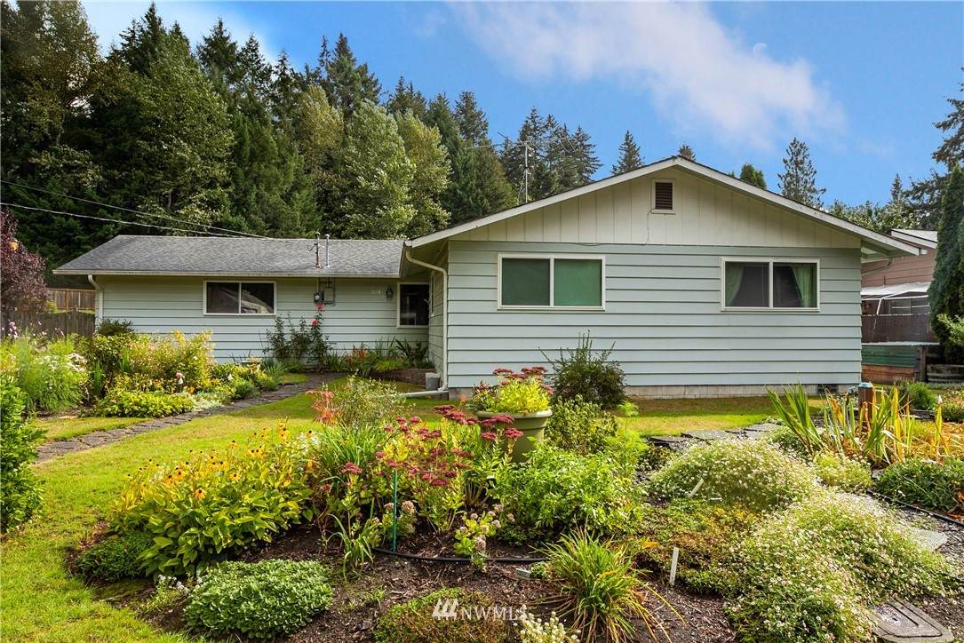 504 Kinwood Street - Photo 1