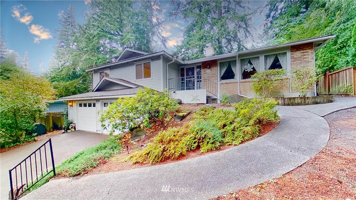 3730 194th Street - Photo 1