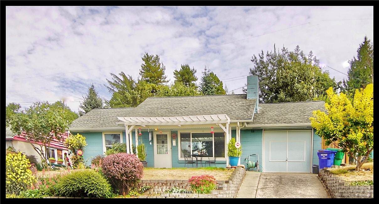 9208 24th Avenue - Photo 1