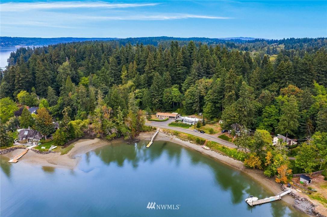 12530 Manzanita Road - Photo 1