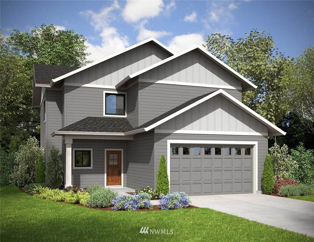 336 Briar Lane - Photo 1
