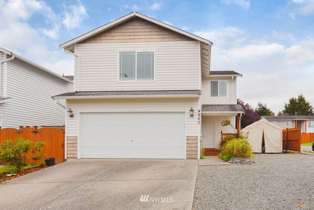 4927 61st Drive - Photo 1