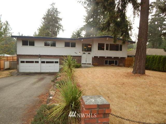 1917 164th Street - Photo 1