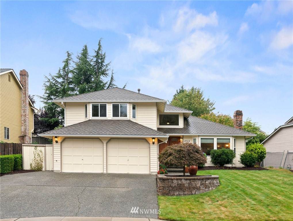 13312 44th Avenue - Photo 1