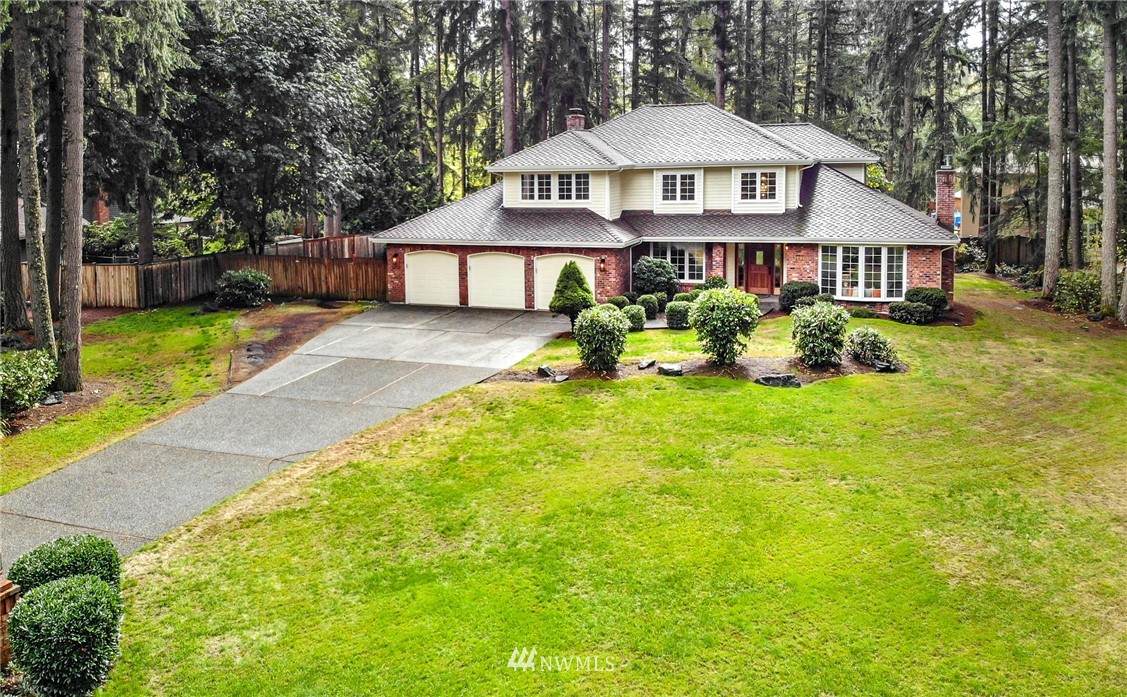 17015 331st Street - Photo 1