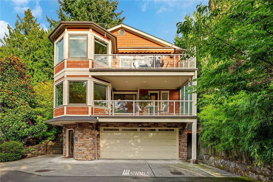 3301 John Street - Photo 1