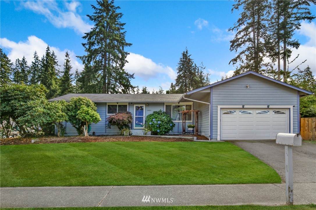 14521 142nd Street - Photo 1