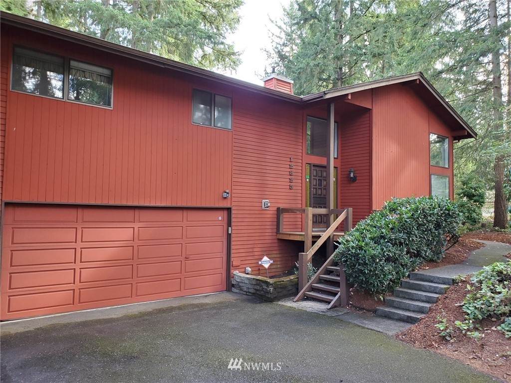 12825 Military Road - Photo 1