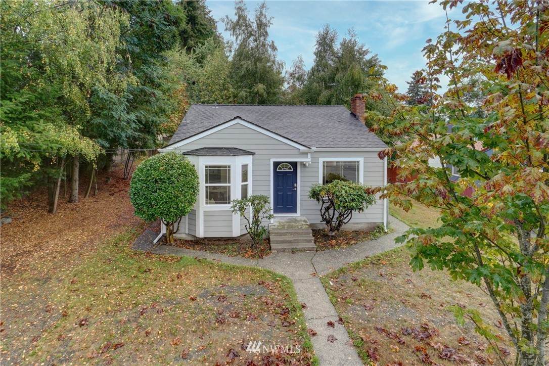 7612 27th Street - Photo 1