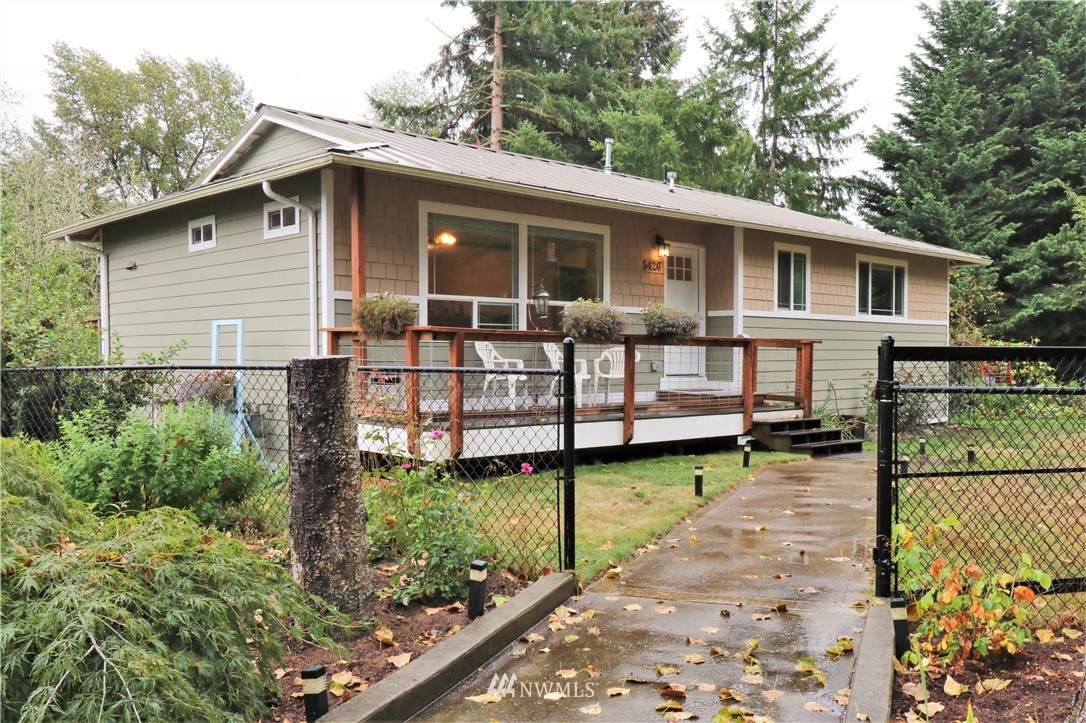 5426 Henslin Drive - Photo 1