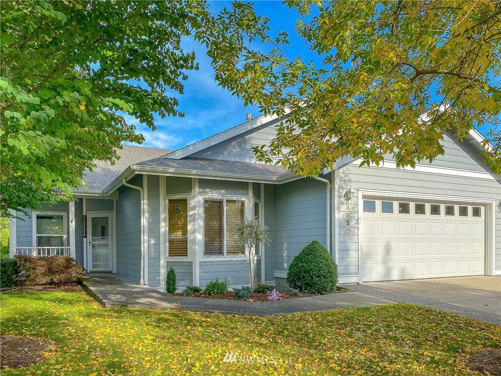 4636 Majestic Drive - Photo 1