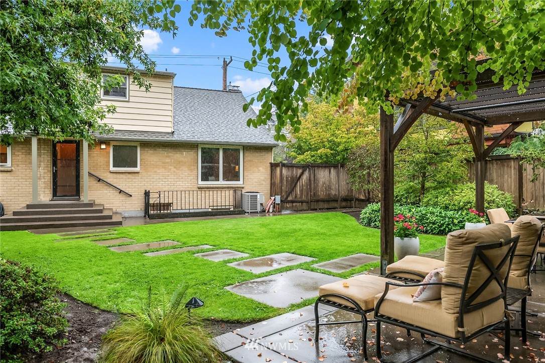 2047 77th Street - Photo 1