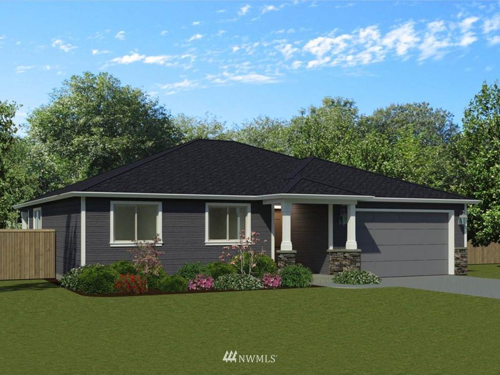 130 Zephyr Drive - Photo 1