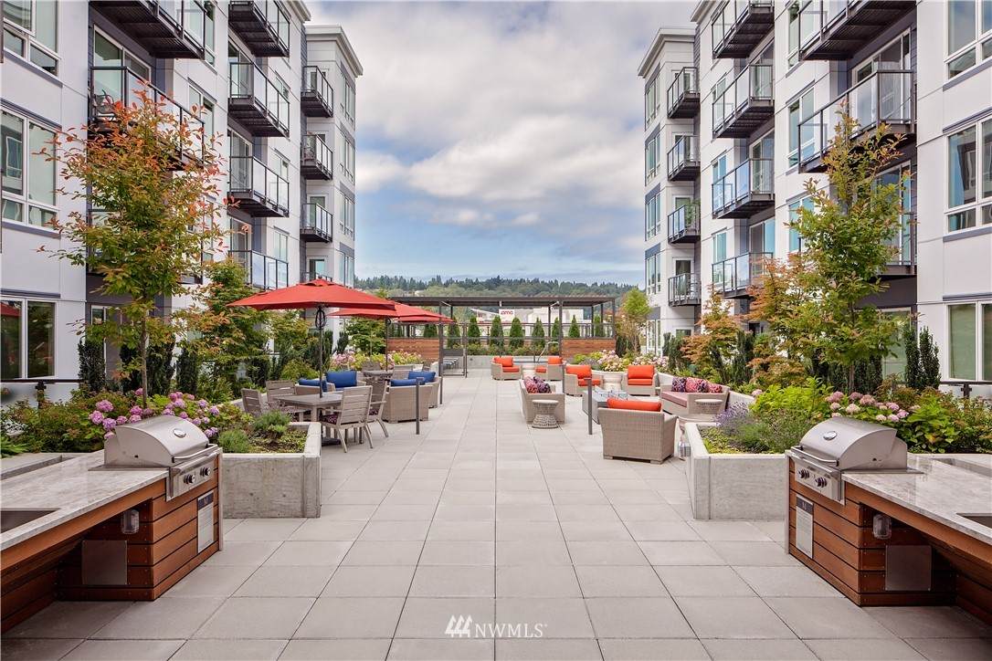 411 Baker Boulevard - Photo 1