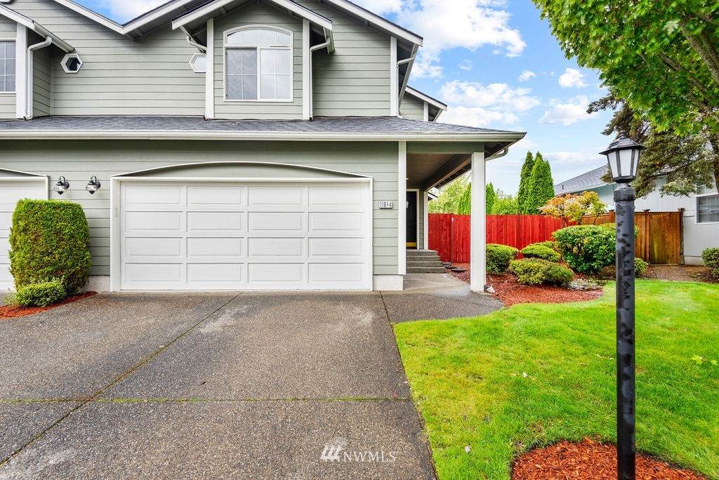 11014 37th Avenue Ct - Photo 1