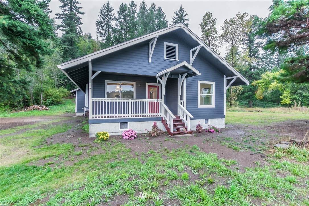 201 Sumner Street - Photo 1